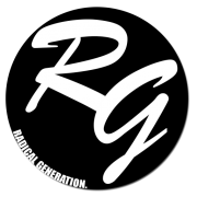 (c) Radicalgeneration.org